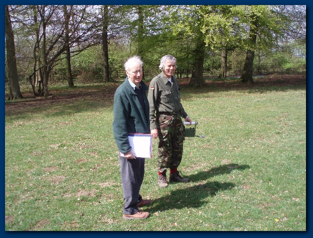 600x449 pixels (204K)